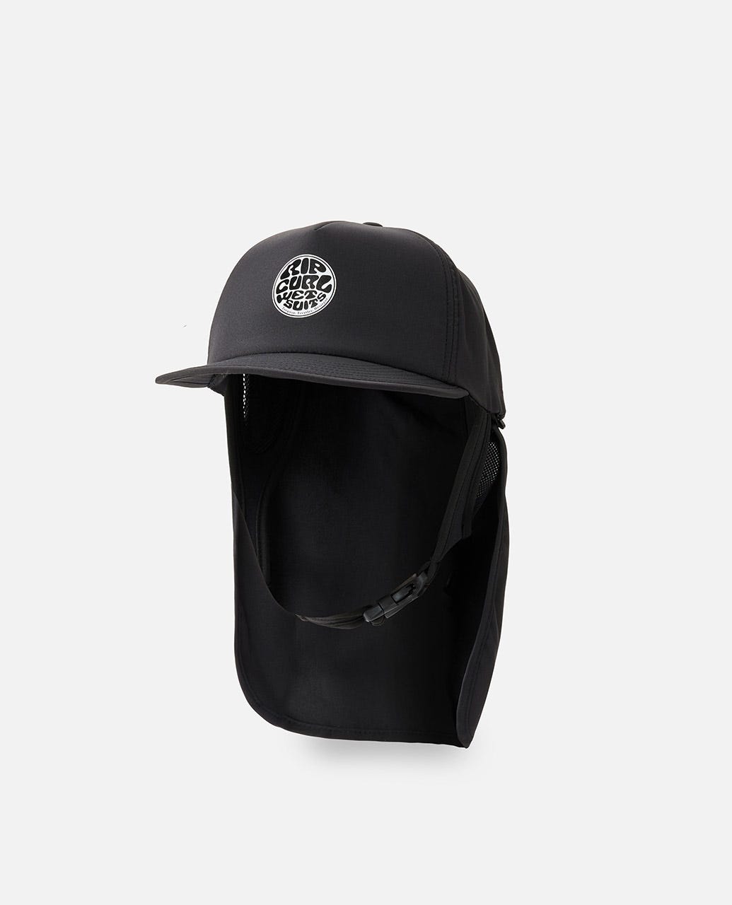 Rip Curl Men Surf Series Hat