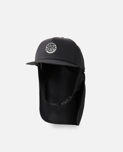 Rip Curl Men Surf Series Hat