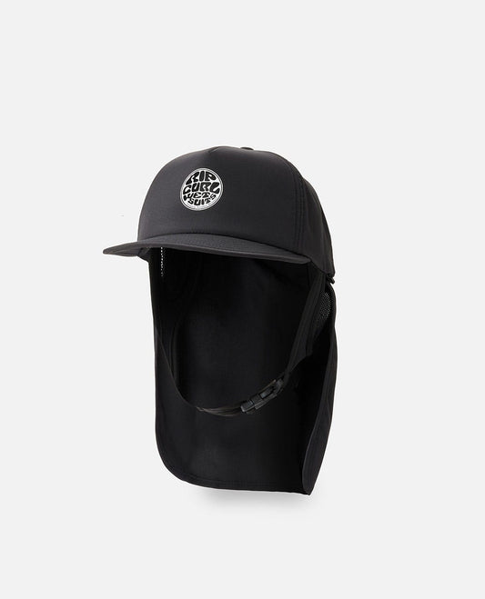 Rip Curl Men Surf Series Hat