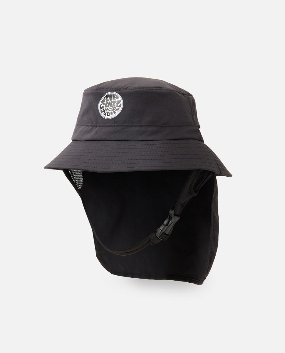 Rip Curl Men Surf Series Hat
