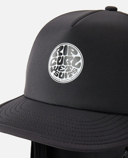Rip Curl Men Surf Series Hat