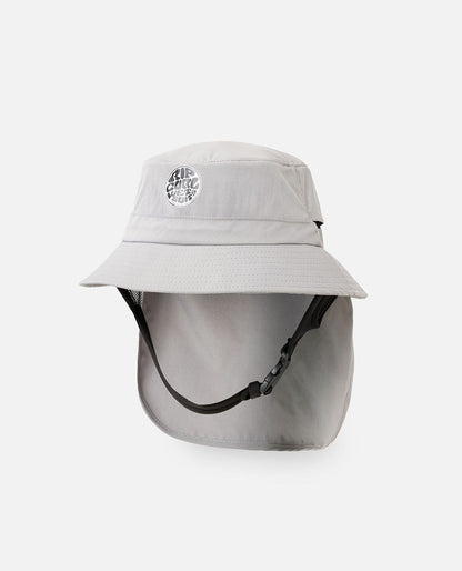 Rip Curl Men Surf Series Hat
