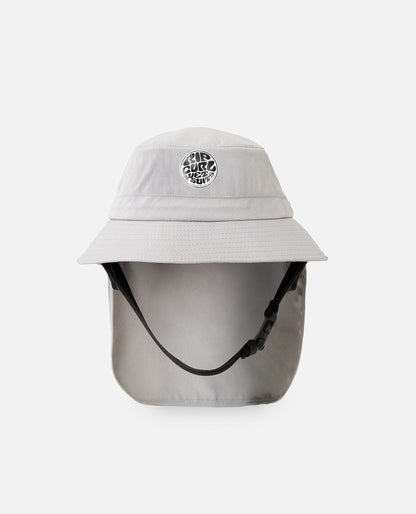 Rip Curl Men Surf Series Hat