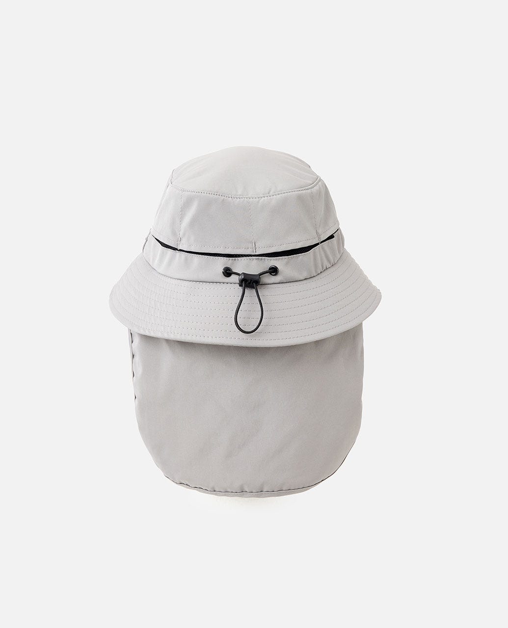 Rip Curl Men Surf Series Hat