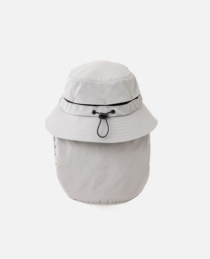 Rip Curl Men Surf Series Hat
