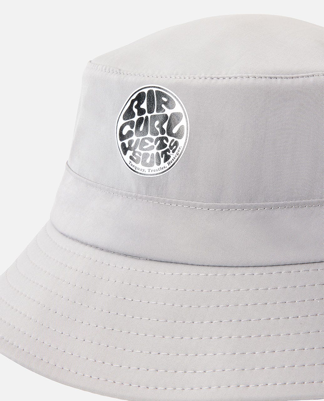 Rip Curl Men Surf Series Hat
