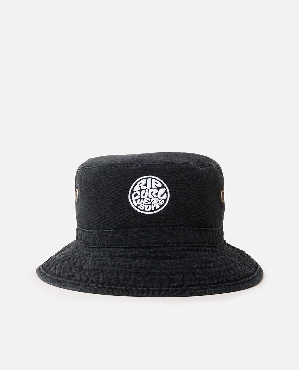 Rip Curl Men Wetty Icon Bucket Hat