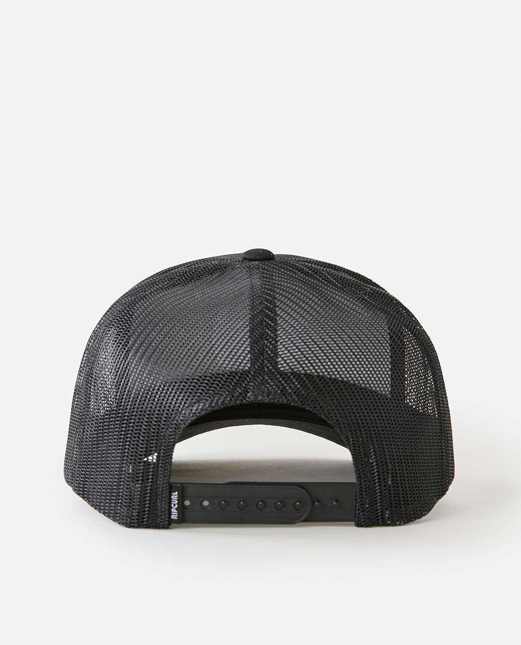 Rip Curl Men Wetsuit Icon Trucker Cap