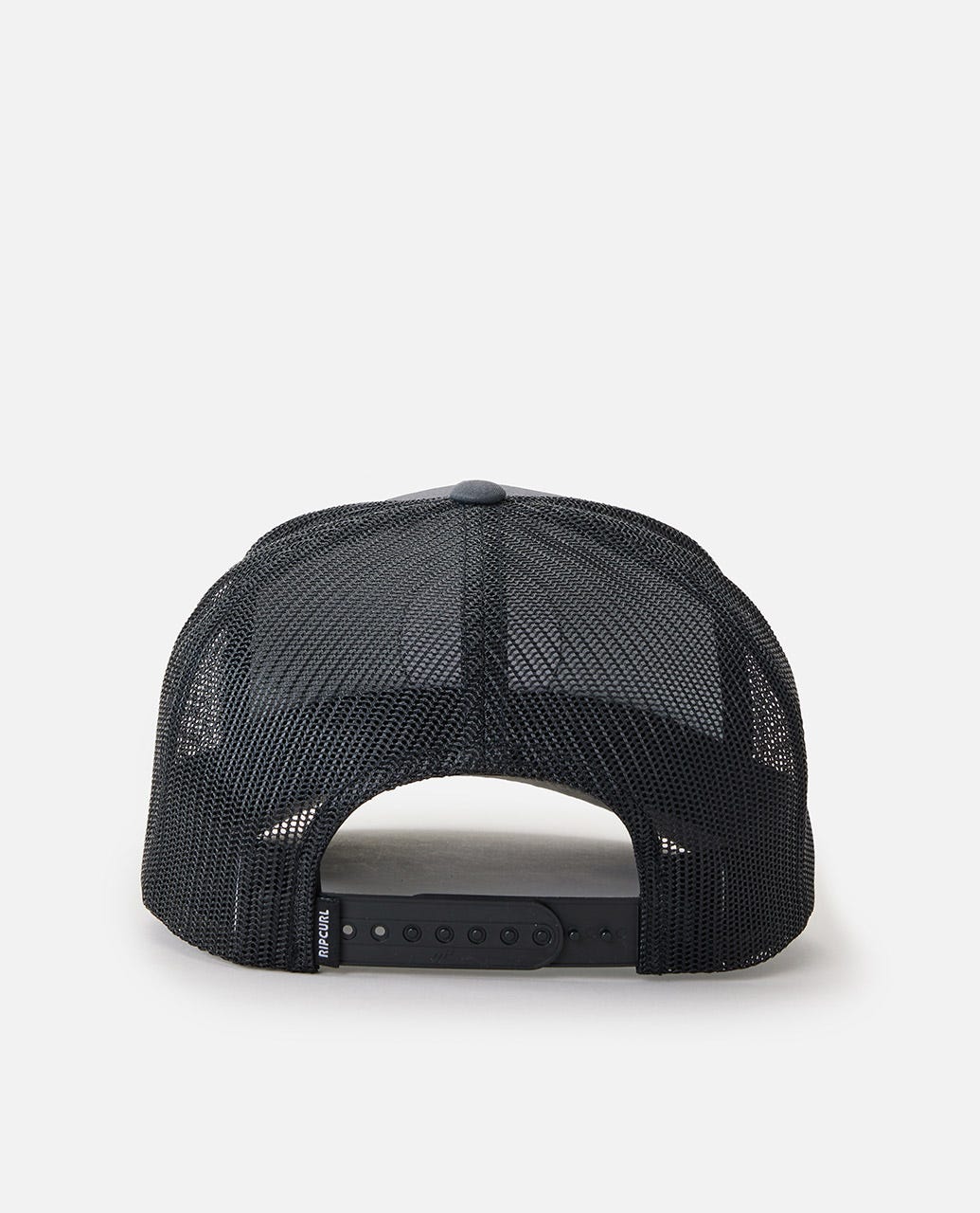 Rip Curl Men Wetsuit Icon Trucker Cap