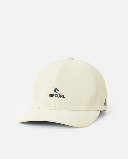 Rip Curl Men VaporCool Delta Flexfit Cap