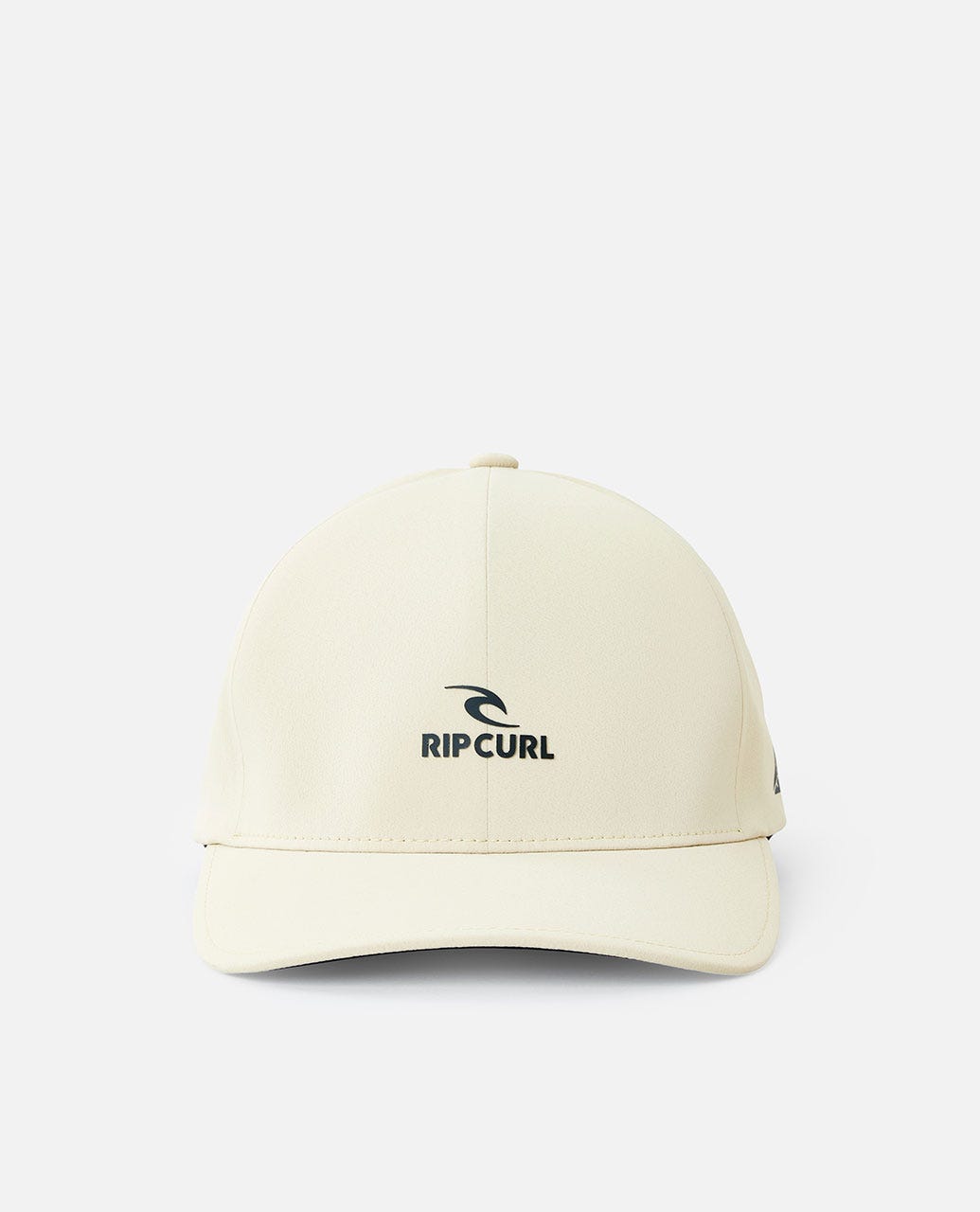 Rip Curl Men VaporCool Delta Flexfit Cap
