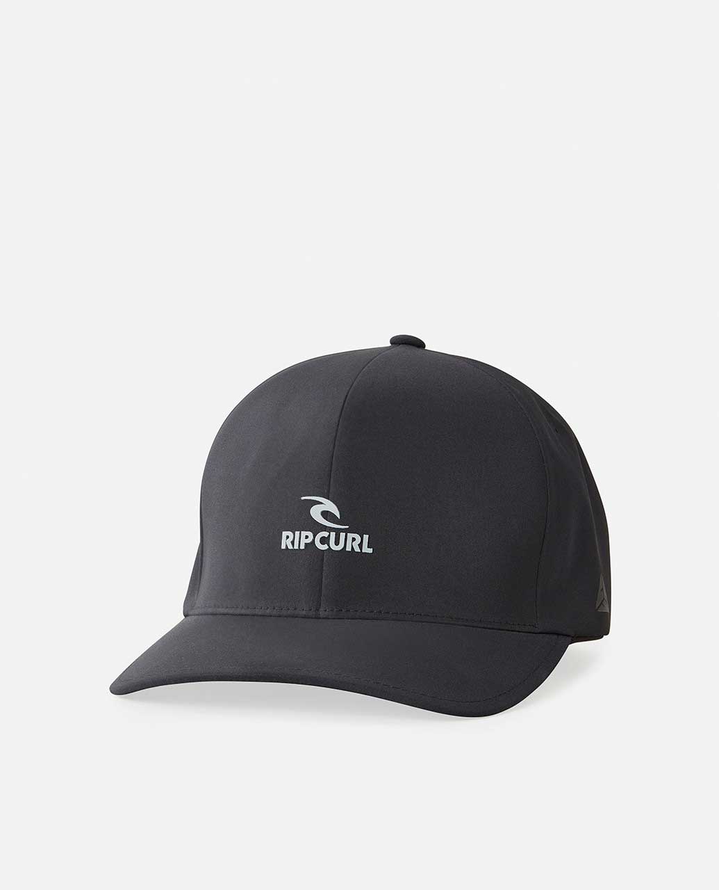 Rip Curl Men VaporCool Delta Flexfit Cap
