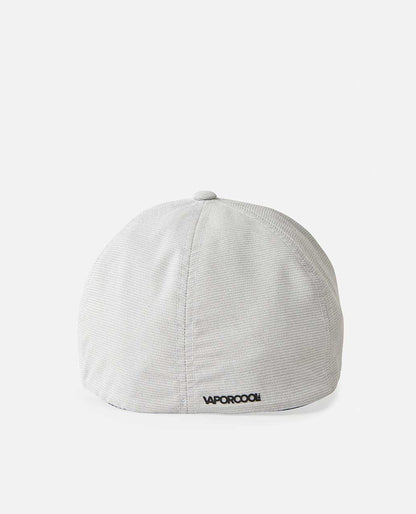 Rip Curl Men VaporCool Phaser Flexfit Cap