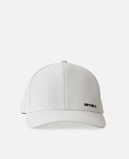 Rip Curl Men VaporCool Phaser Flexfit Cap