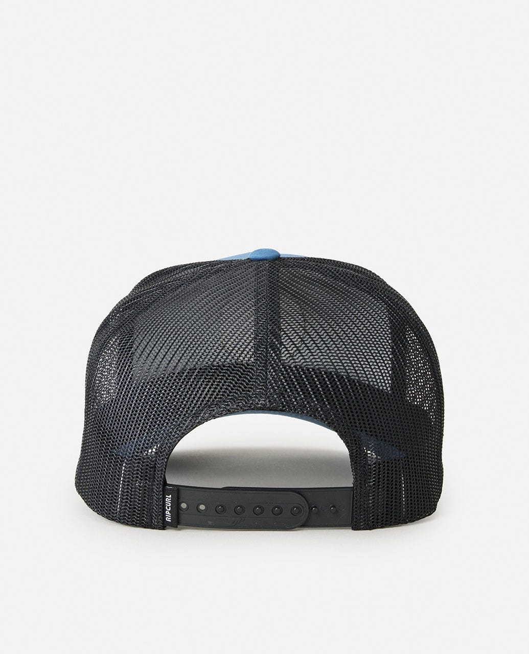 Rip Curl Men Custom Sunsets Destination Trucker