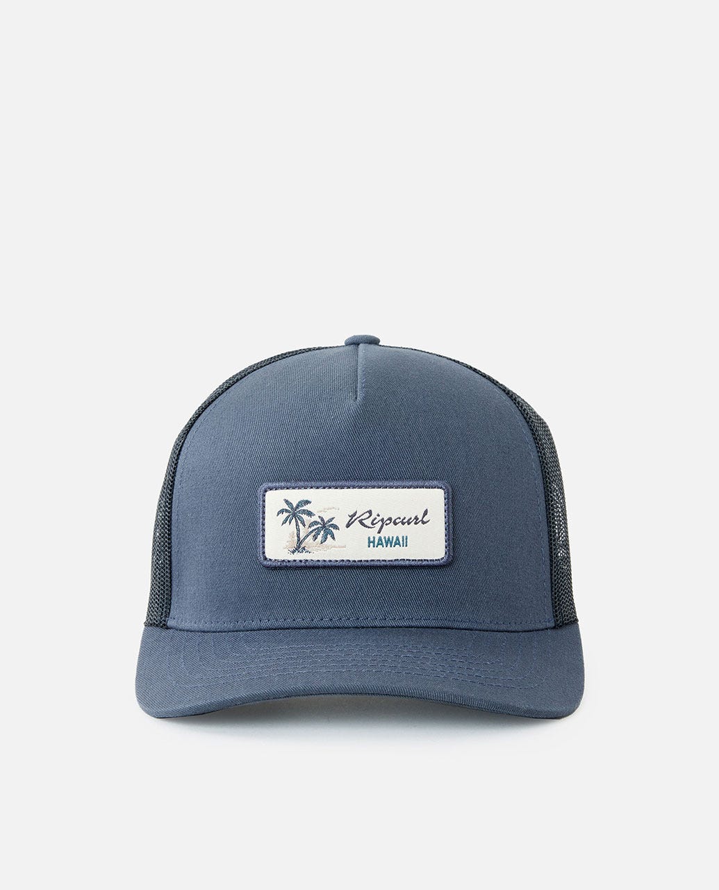 Rip Curl Men Desto Curve Trucker