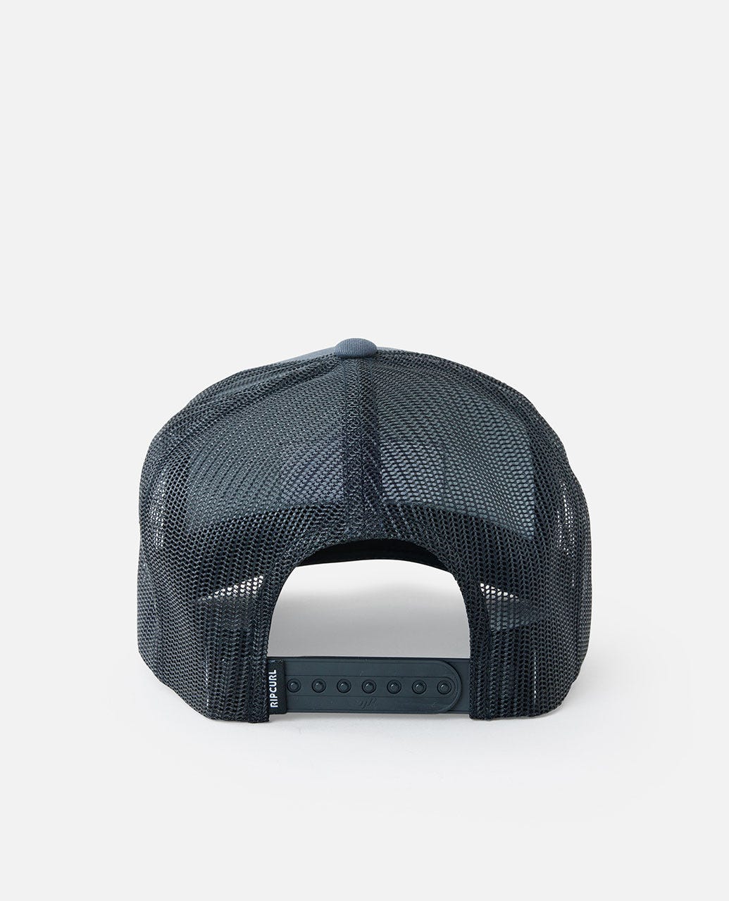 Rip Curl Men Desto Curve Trucker