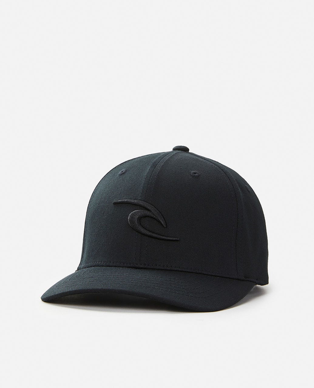 Rip Curl Men Tepan Flexfit Cap