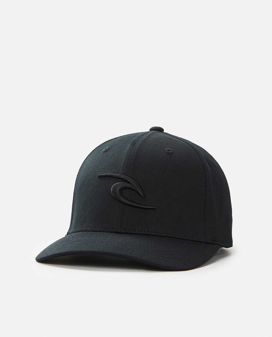 Rip Curl Men Tepan Flexfit Cap