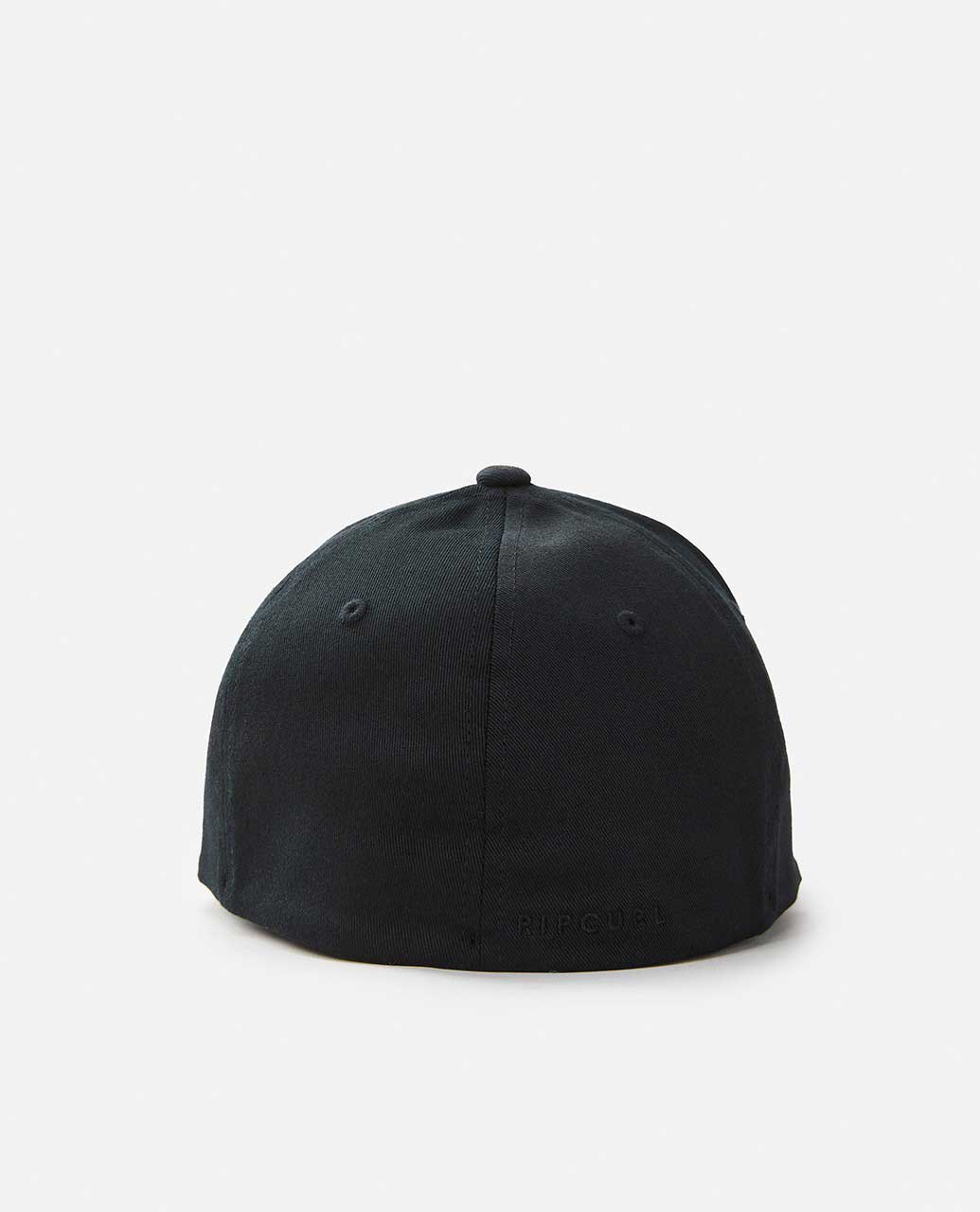 Rip Curl Men Tepan Flexfit Cap
