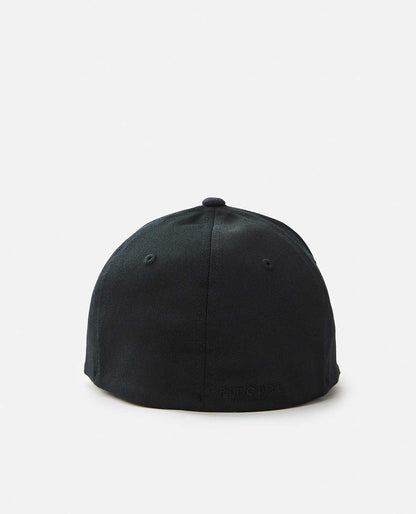Rip Curl Men Tepan Flexfit Cap