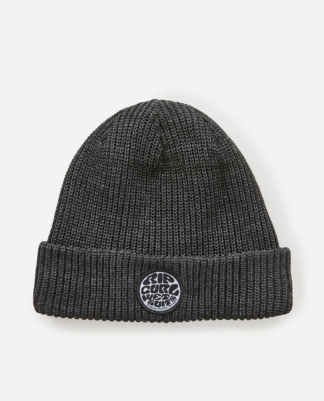 Rip Curl Men Icons Reg Beanie