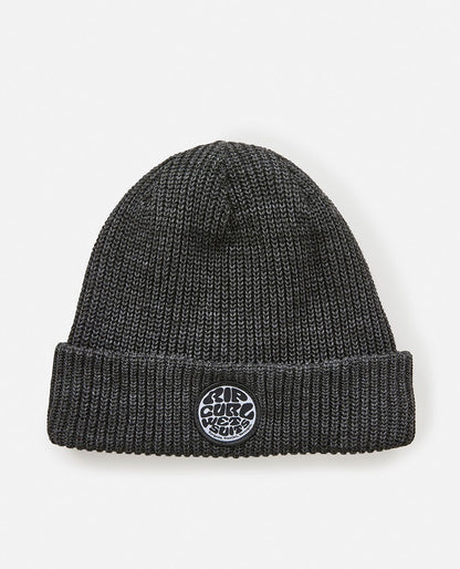 Rip Curl Men Icons Reg Beanie