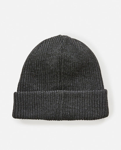Rip Curl Men Icons Reg Beanie