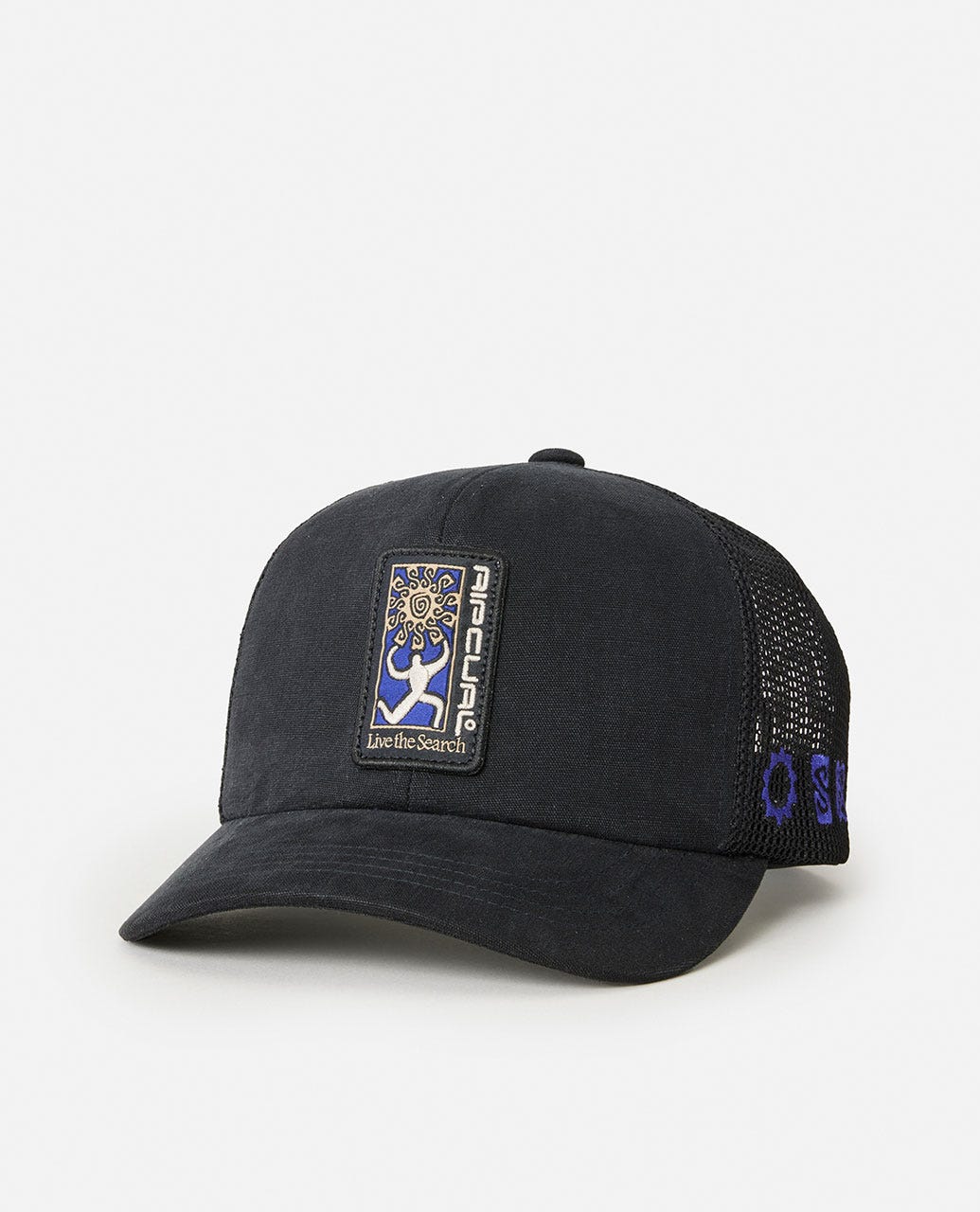 Rip Curl Men Search Dawn Trucker