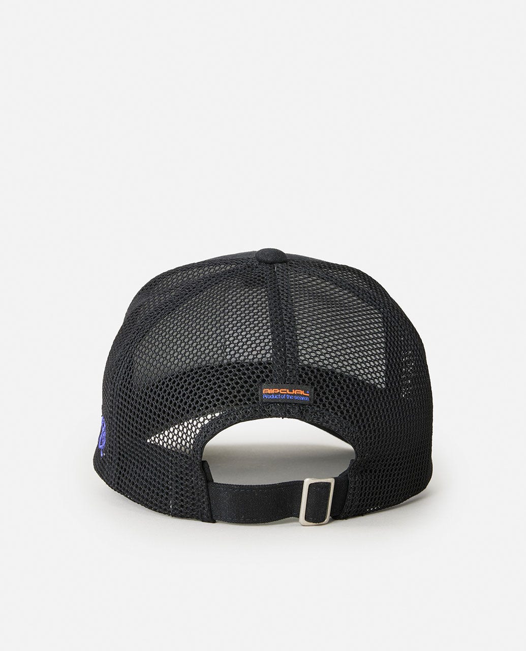 Rip Curl Men Search Dawn Trucker