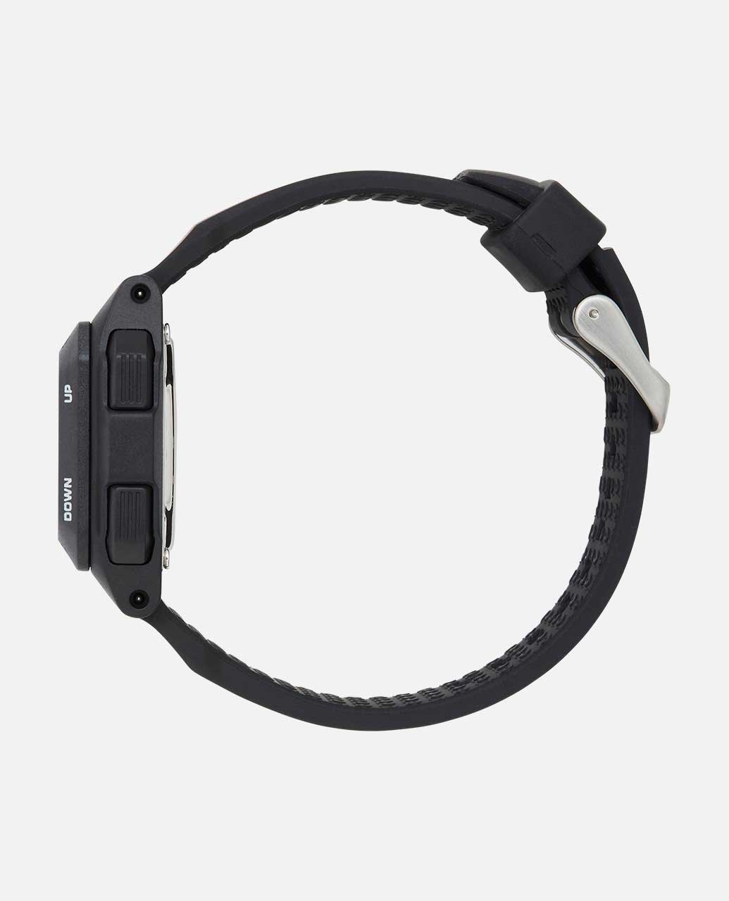 Rip Curl Men Odyssey Midsize Tide Watch