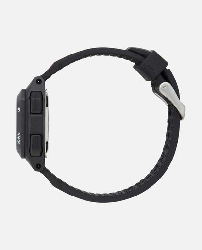 Rip Curl Men Odyssey Midsize Tide Watch