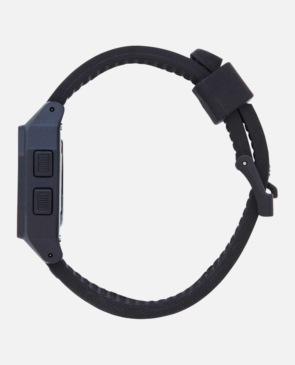 Rip Curl Men Atom Digital Watch | Vintage Style Watches for Men