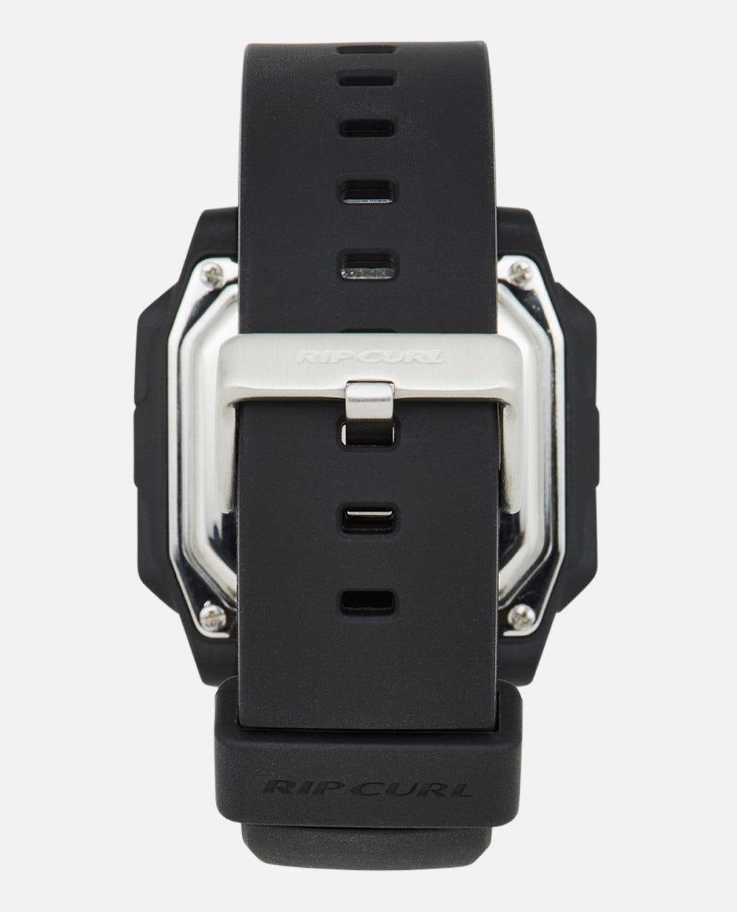 Rip Curl Men Odyssey Tide Watch