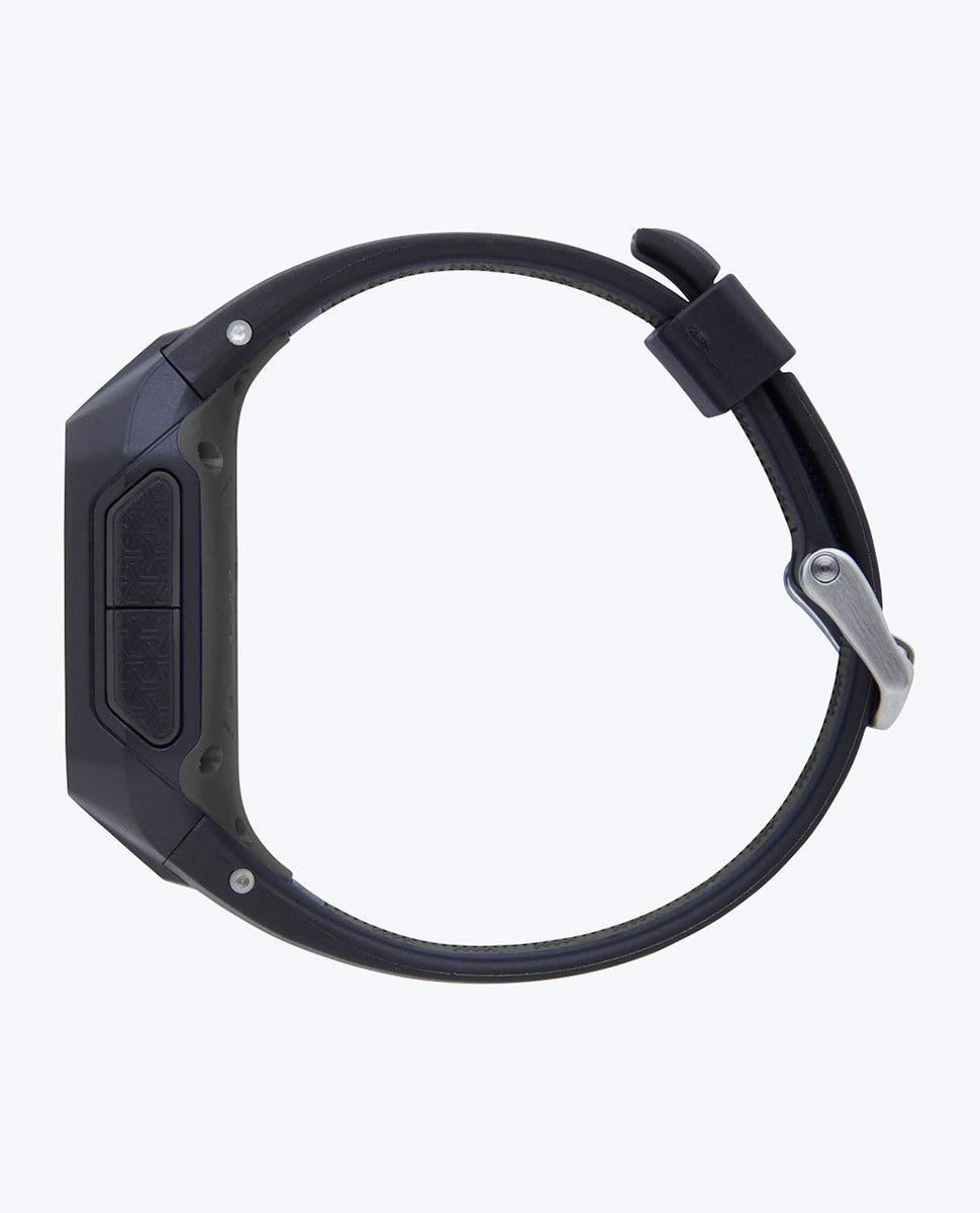 Rip Curl Men Search GPS 2 Watch | Digital Surf Watch