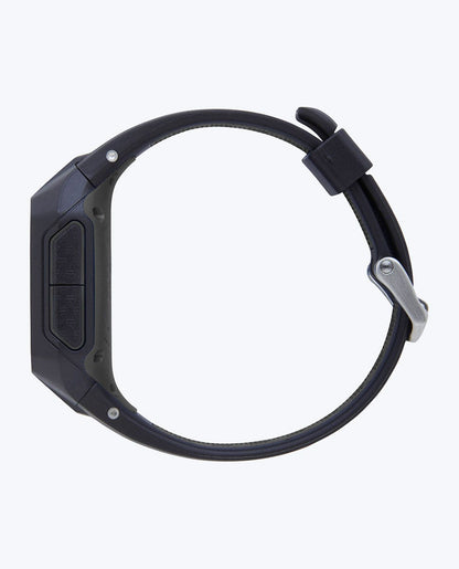 Rip Curl Men Search GPS 2 Watch | Digital Surf Watch