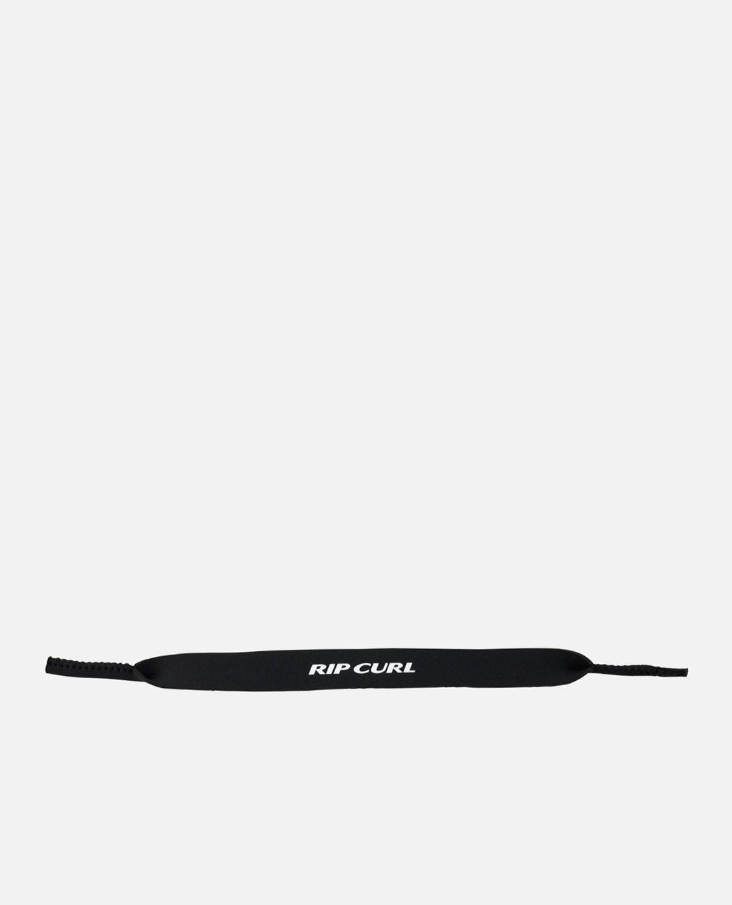Rip Curl Men Shades Hang Down Sunglass Strap