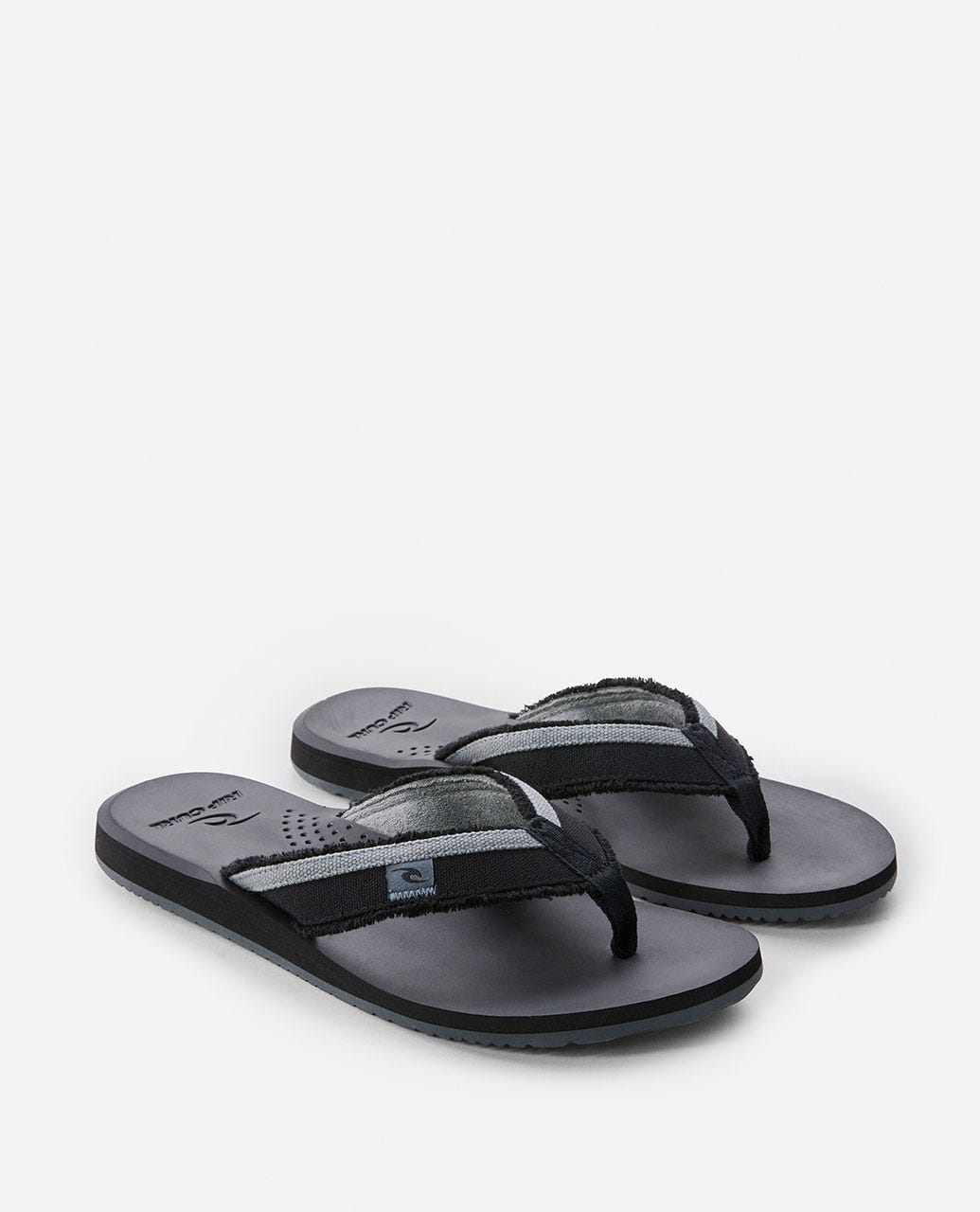 Rip Curl Men Reactor Open Toe Sandals