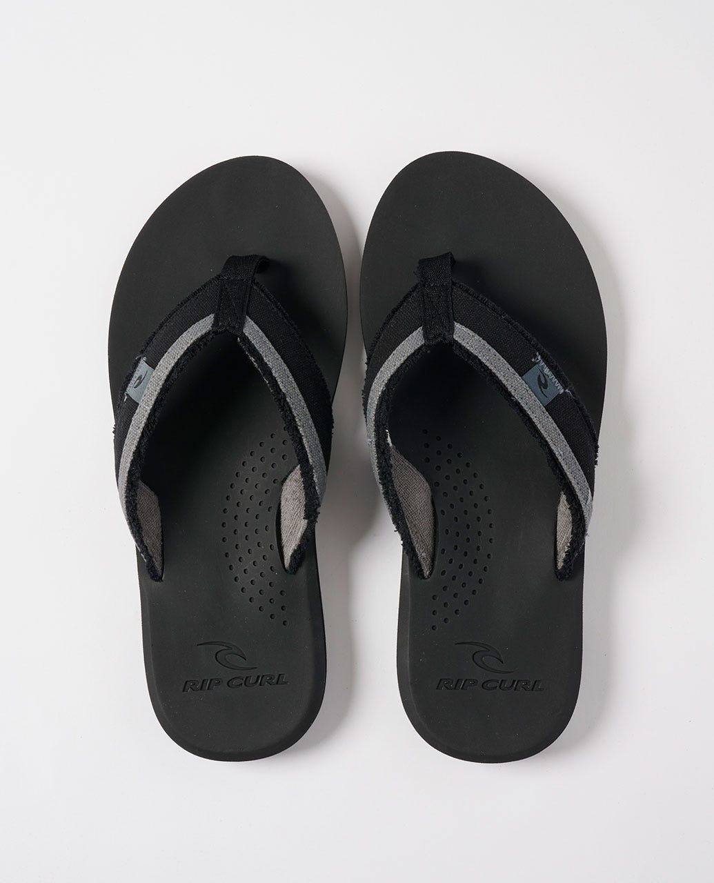 Rip Curl Men Reactor Open Toe Sandals