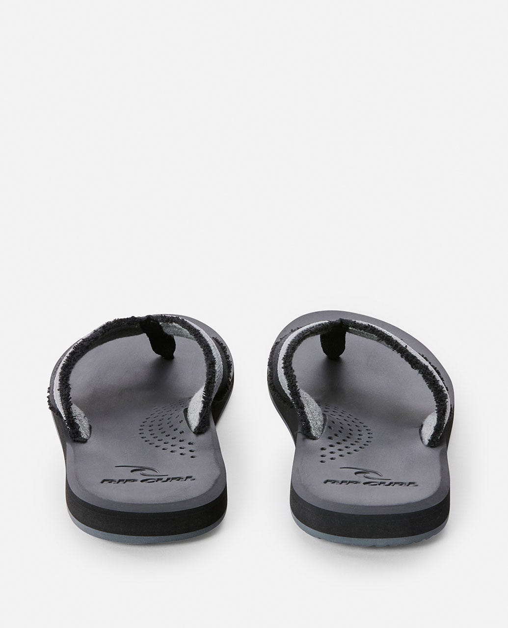 Rip Curl Men Reactor Open Toe Sandals