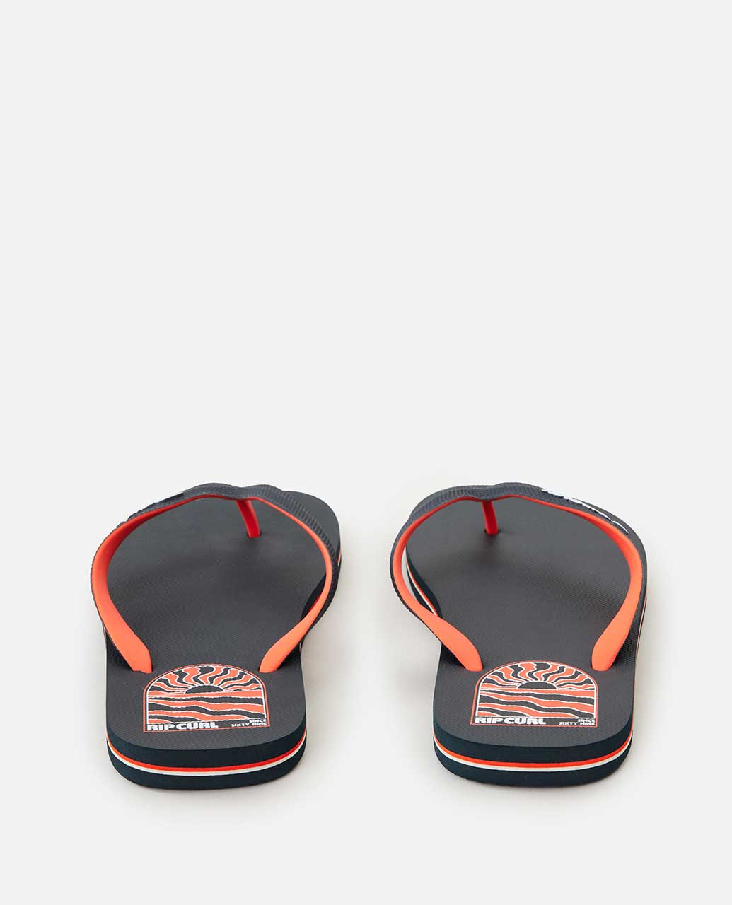 Rip Curl Men 4th of July Open Toe Sandals