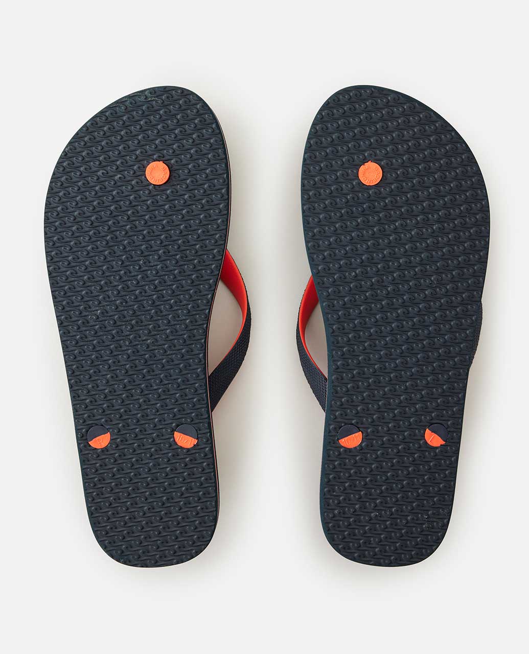 Rip Curl Men 4th of July Open Toe Sandals