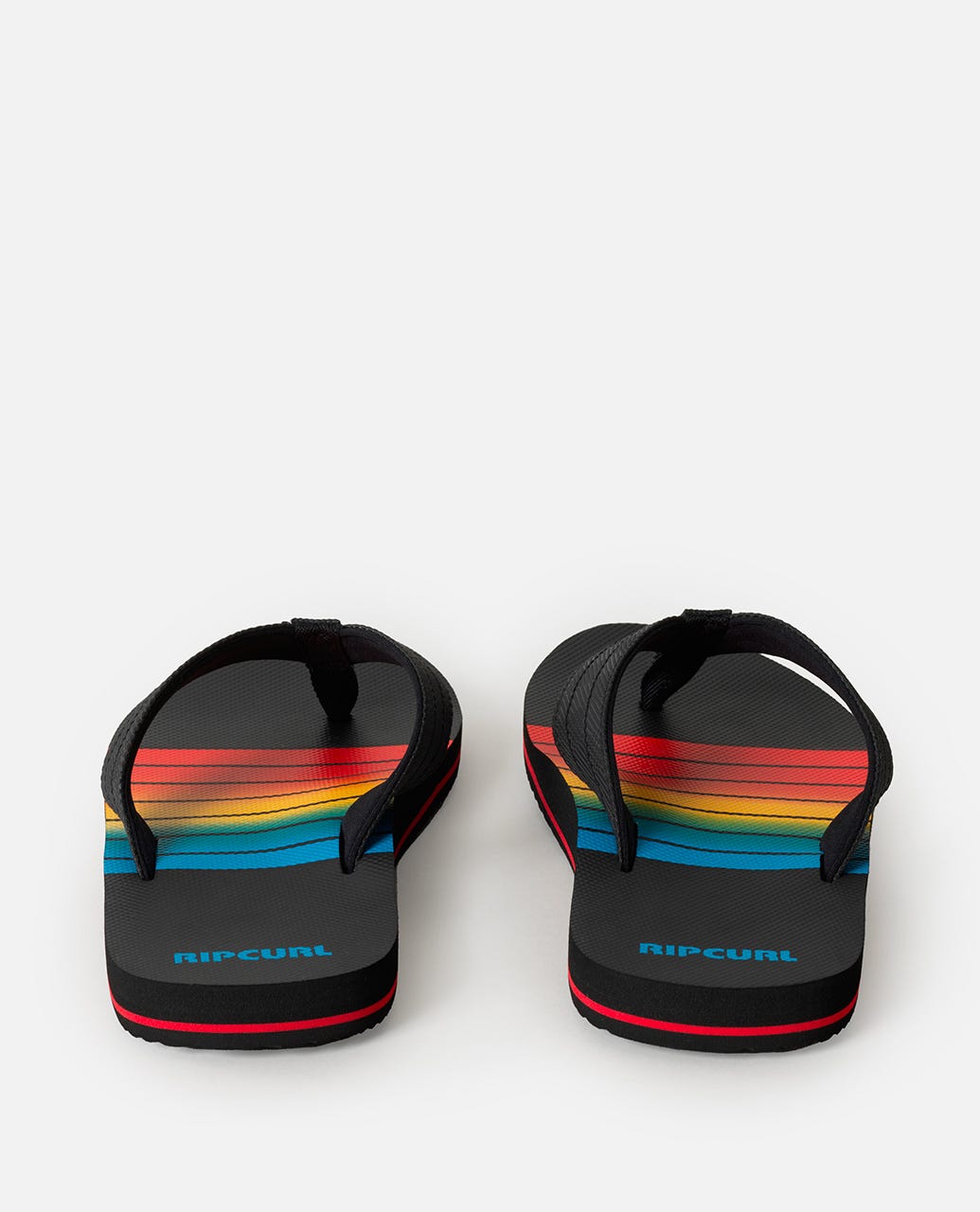 Rip Curl Men Ripper Bloom Sandal