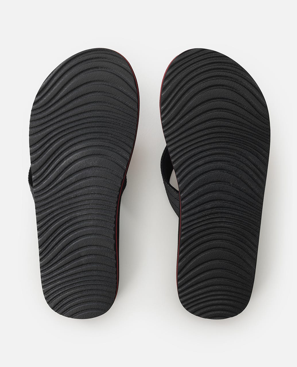 Rip Curl Men Ripper Bloom Sandal