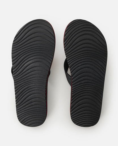 Rip Curl Men Ripper Bloom Sandal