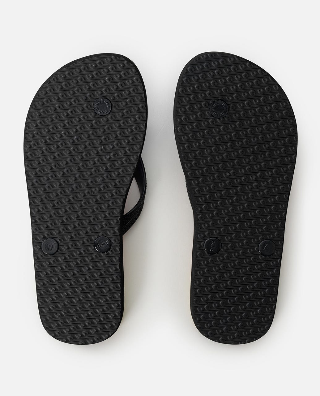 Rip Curl Men Ripper Bloom Sandal