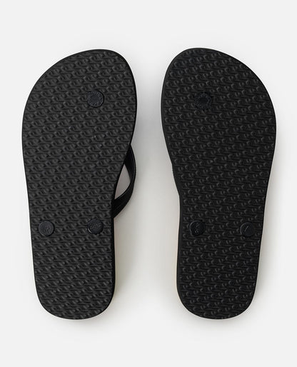 Rip Curl Men Ripper Bloom Sandal