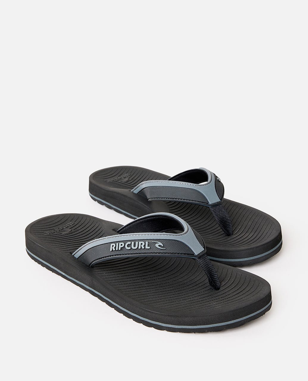Rip Curl Men Tunnels Bloom Open Toe