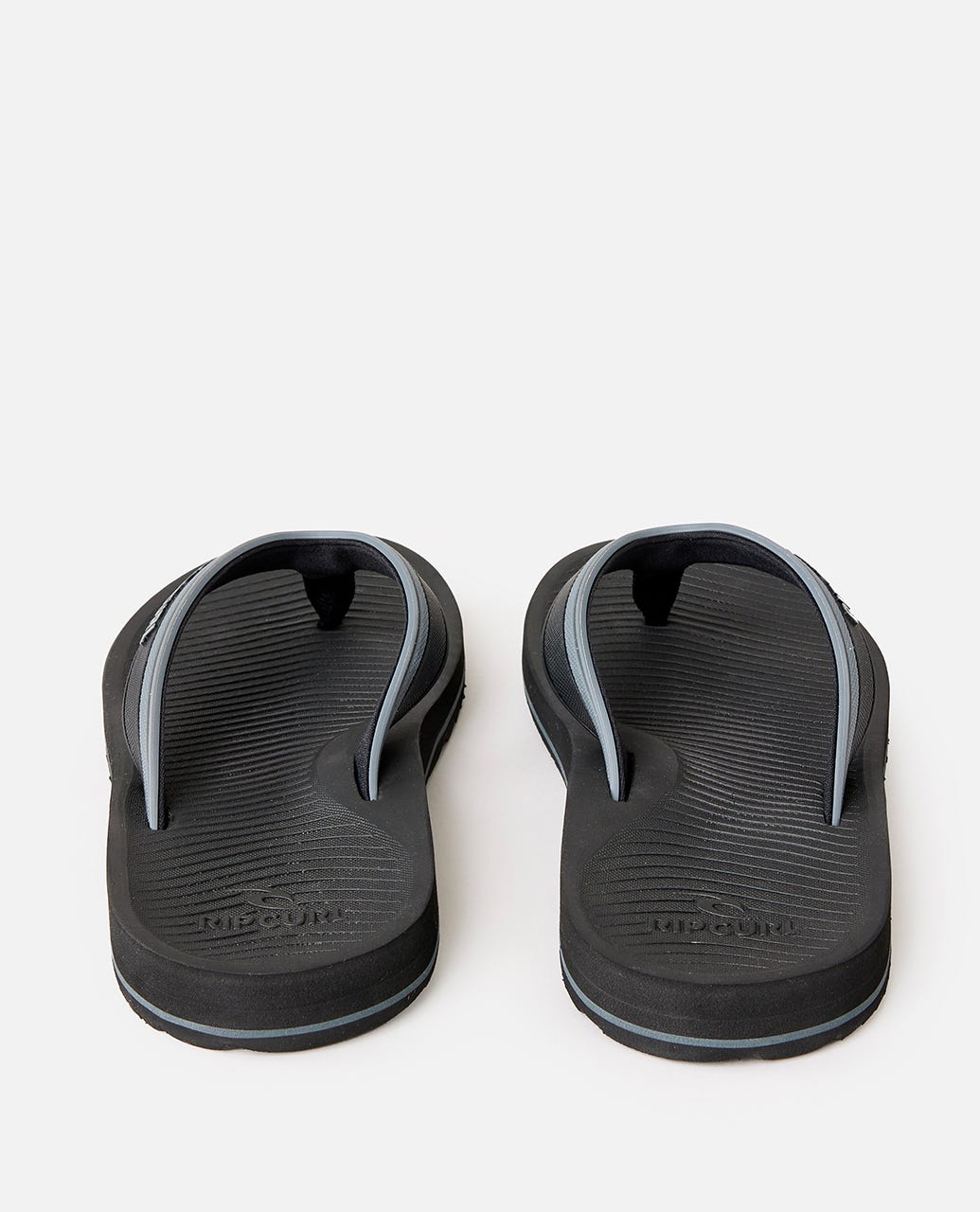 Rip Curl Men Tunnels Bloom Open Toe