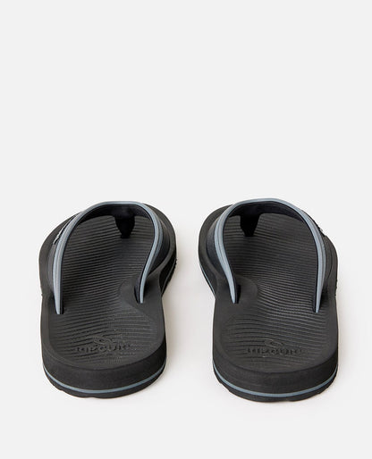 Rip Curl Men Tunnels Bloom Open Toe